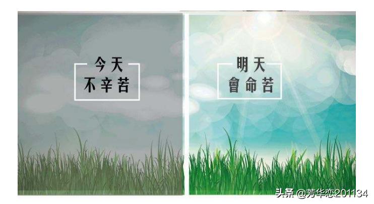 扫一扫彩票兑奖，新时代的幸运之门