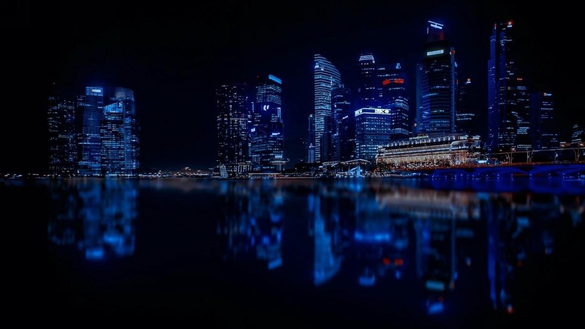福彩中奖号码大全查询，揭秘幸运之门背后的秘密（第X期至第XXX期）