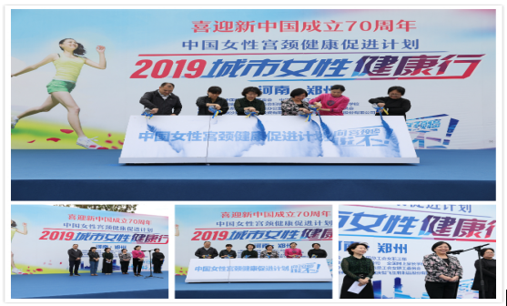 福彩快乐8开奖号码直播现场新浪——体验彩票开奖的激情与期待