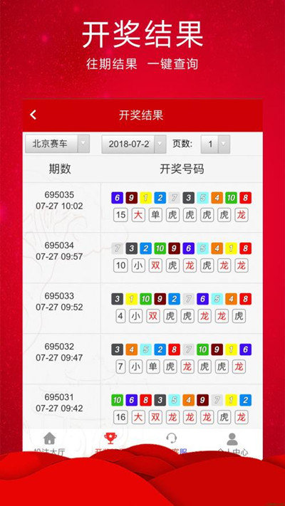 福彩3D村杀码专家——揭秘彩票预测的神秘面纱
