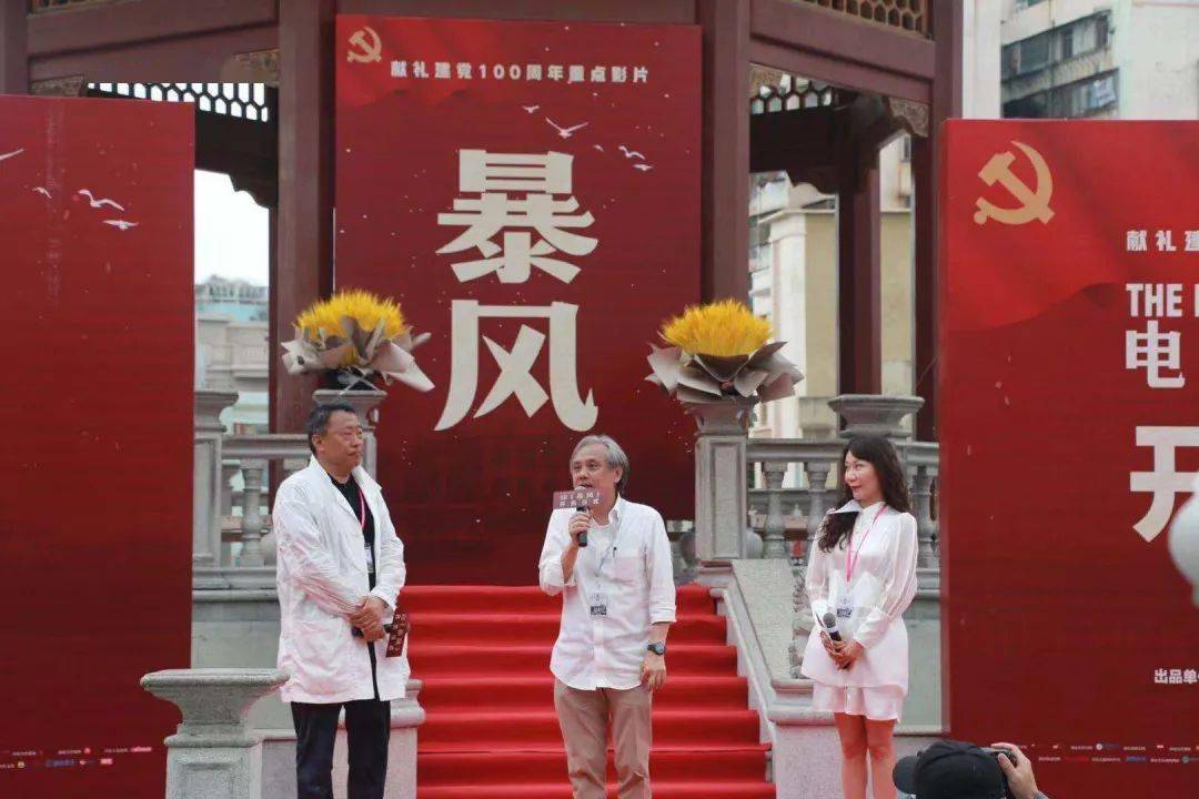 探索今日3D开机号码与试机号的奥秘