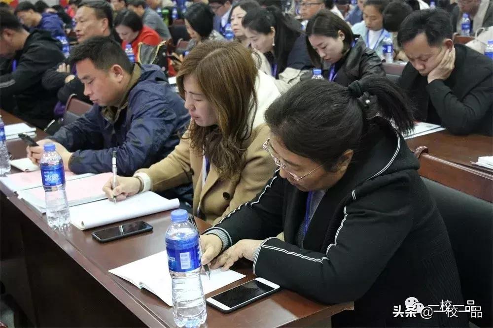 排三论坛，探索与分享的精神家园