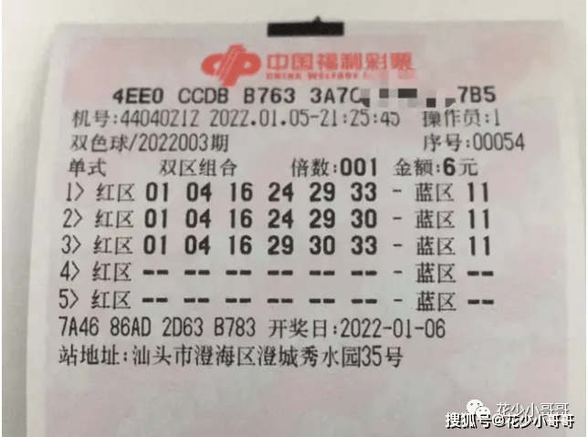 深度解析 第3页
