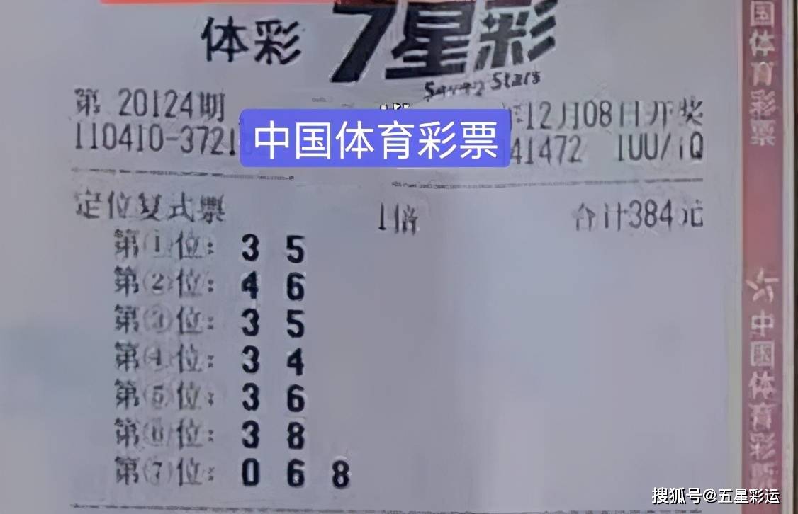 福彩3D今晚开奖查询结果揭晓，幸运儿或将诞生