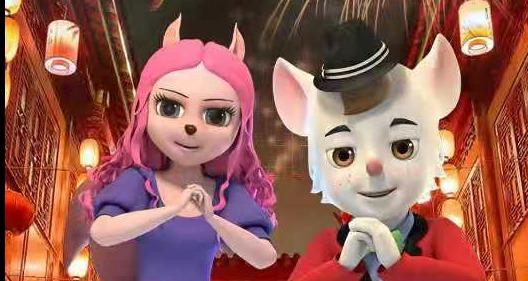 揭秘2020年第80期3D开奖结果，幸运数字的神秘面纱背后