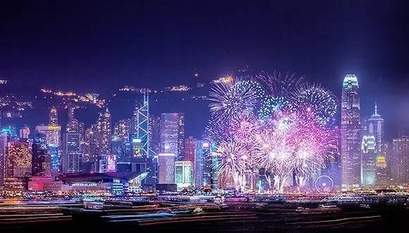 澳门二四六944天天彩的魅力与探索