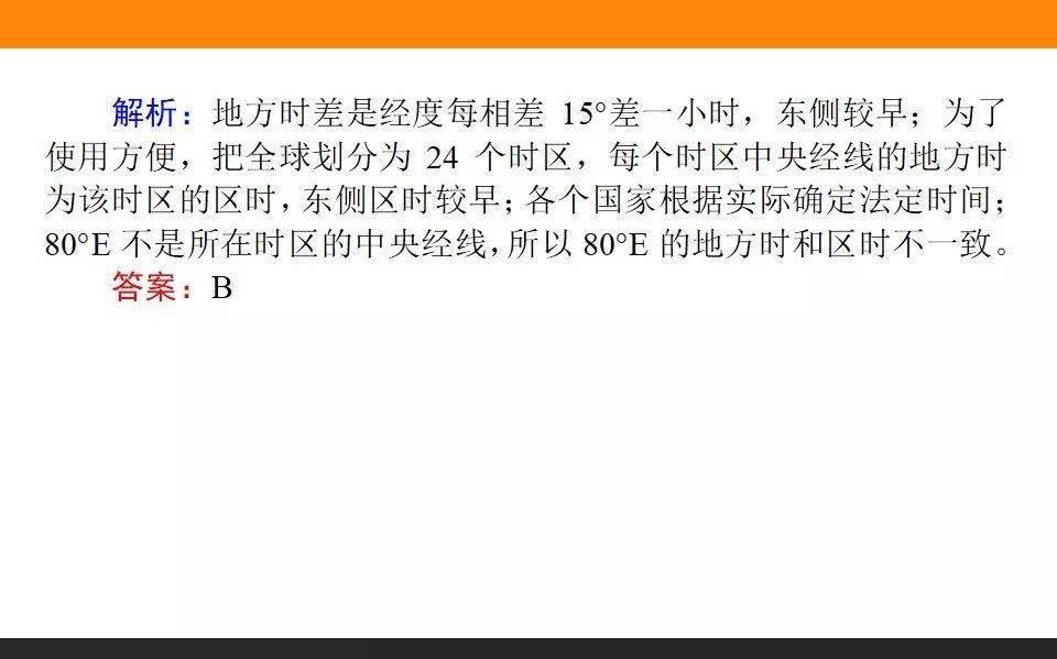 福彩缩水现象及其影响