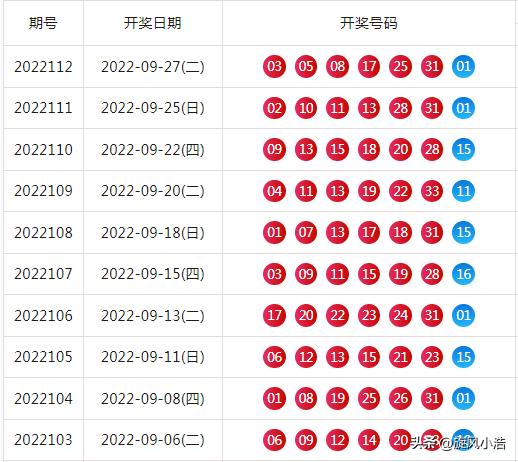 双色球复式投注，揭秘开奖结果背后的秘密