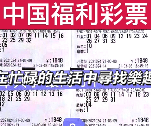 双色球第15142期开奖结果揭晓，幸运与期待的重逢