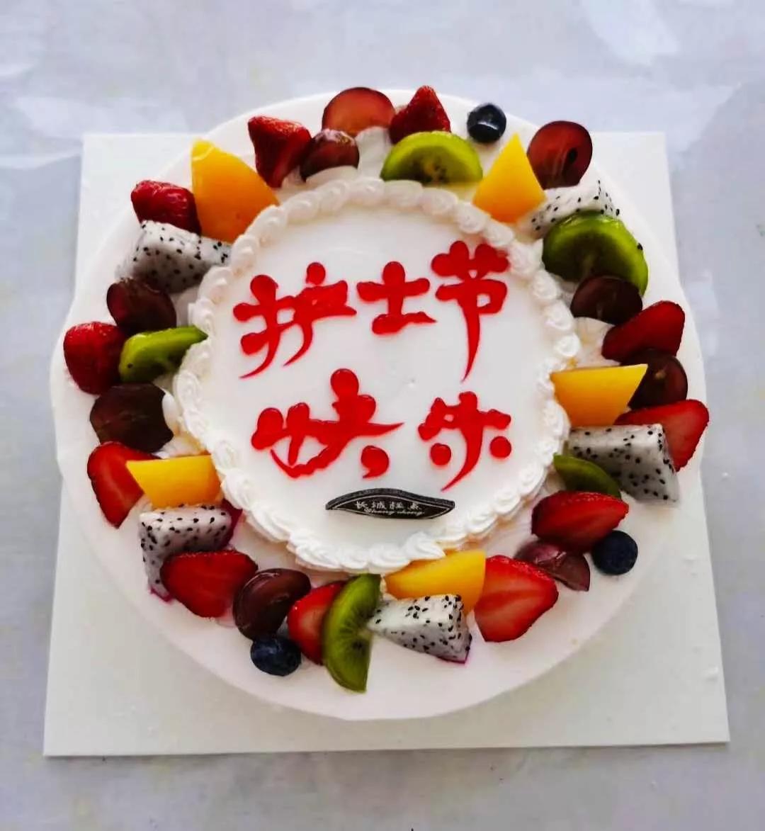 快乐12开奖结果查询结果今日分析
