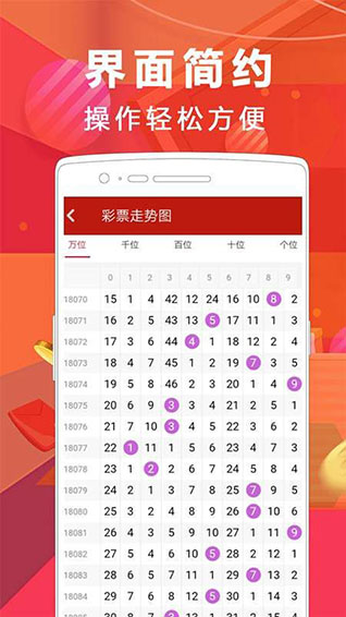 福彩3D专家预测汇总号，探索彩票预测的世界