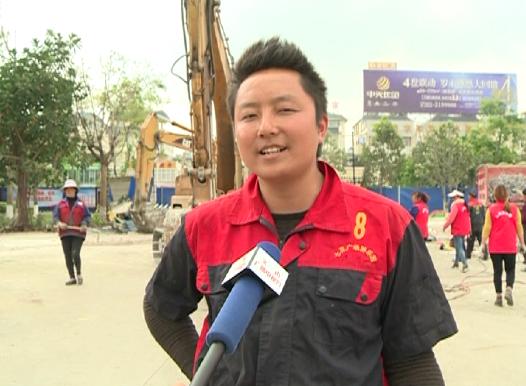 篮球彩票，玩转彩票世界的新天地