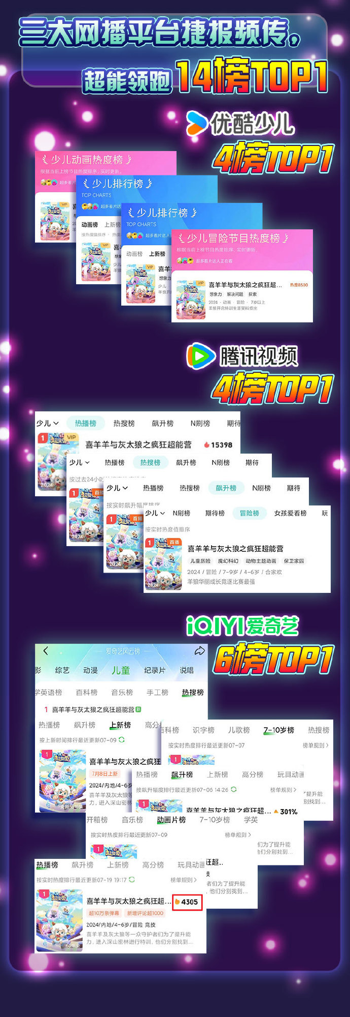 数字娱乐新纪元