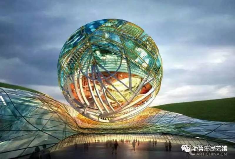 探索3D太湖图库与天中图库，无尽的艺术与技术的融合