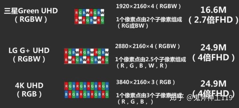 探索未来幸运之门，今晚的金码一与神秘的3D试机号
