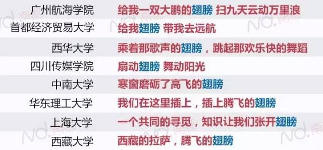 双色球奖金计算器官网，便捷计算，让您的梦想触手可及