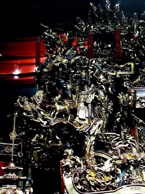 图库下载恢复，探索图库世界中的宝藏——第49图库