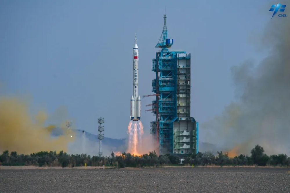 太空探索