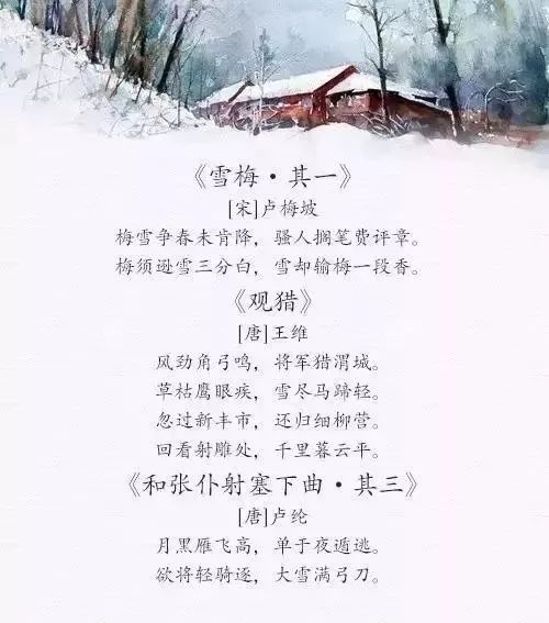 欧阳小文的最新诗歌，探索心灵深处的诗意世界