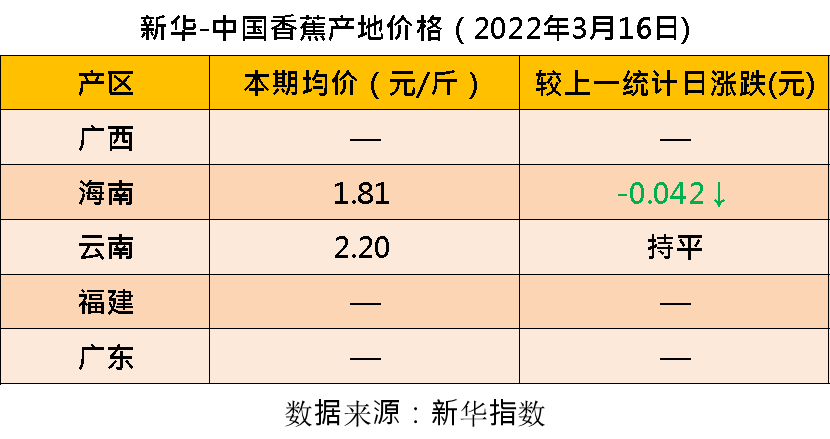 彩票多少钱税收怎么收，彩票产业中的财务与税务问题解析