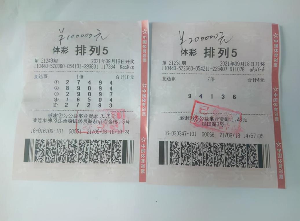 彩票税收的归属与分配，探究彩票税收的流向及其影响