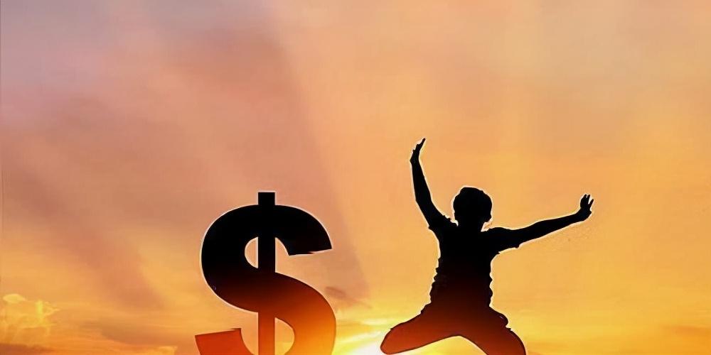 彩票游戏分析视频，探索策略与机遇