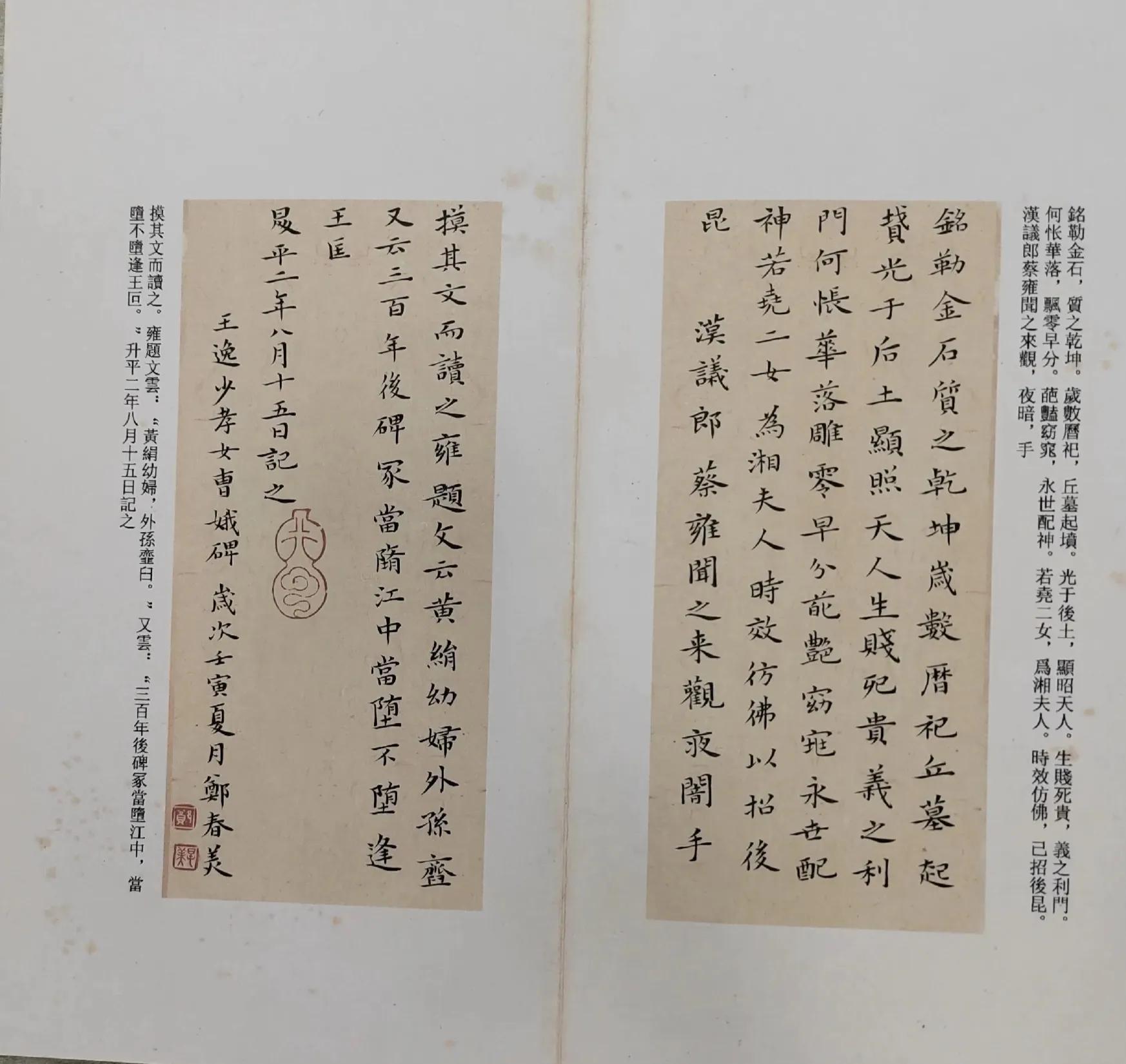 河北今日二十选五开奖结果，幸运与期待交织的时刻