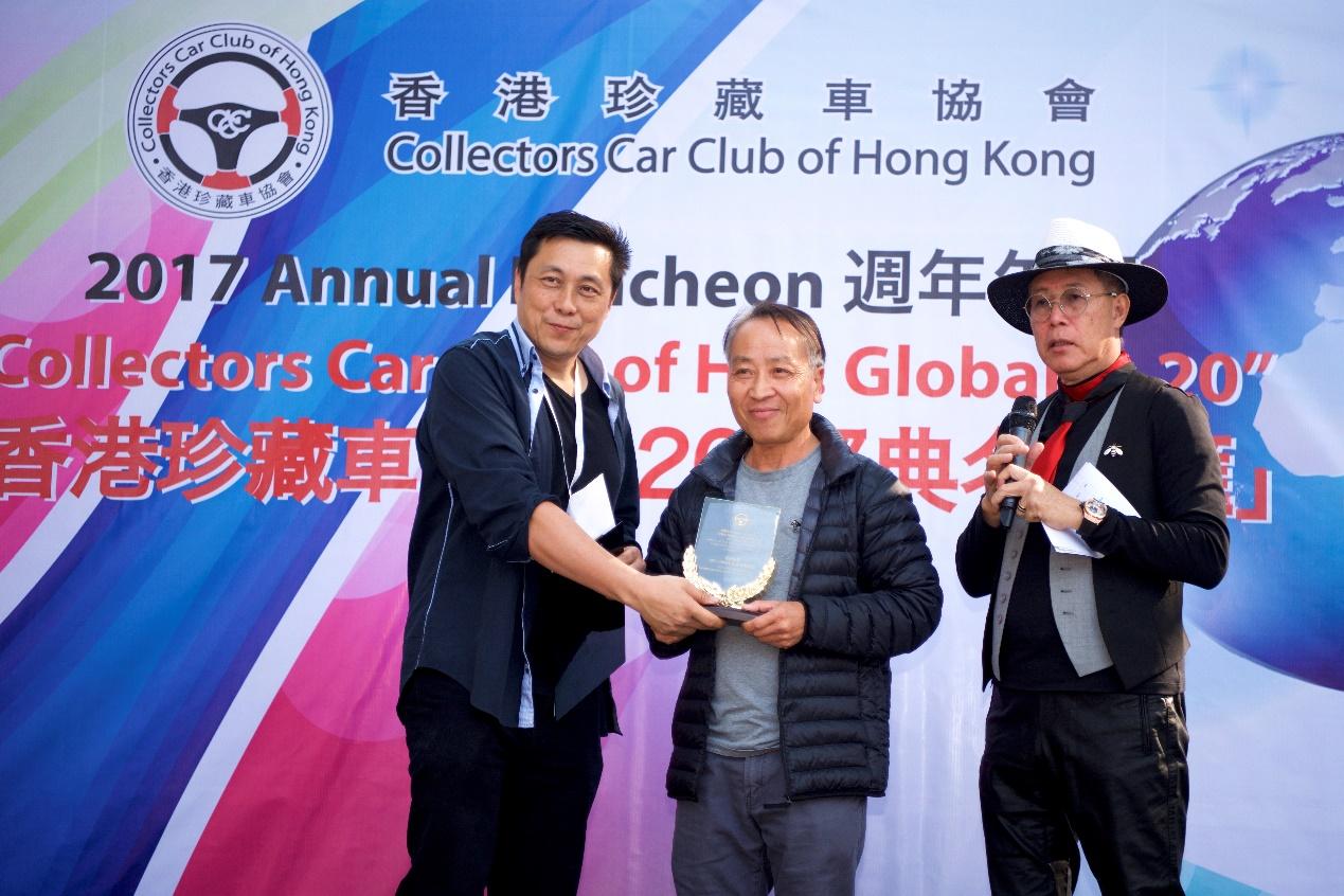 港澳宝典下载，探索与指南