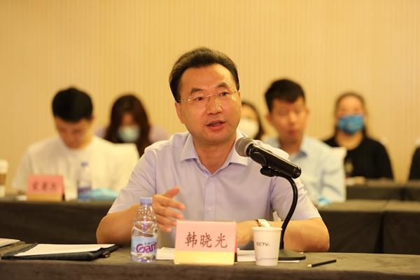 CCTV直播入口，探索多元化的观看体验
