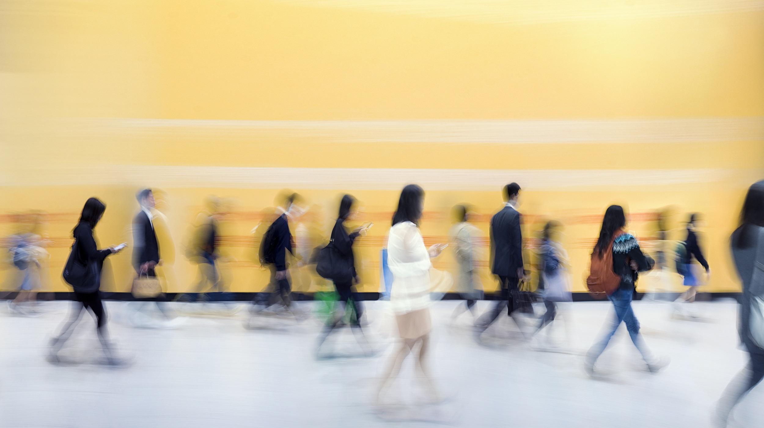 手机号码查询个人信息入口——隐私与安全的双刃剑