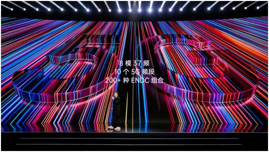 iQOO官网查询激活时间的详细指南