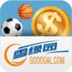 雪缘园足彩即时比分手机版——移动用户的足球信息宝典