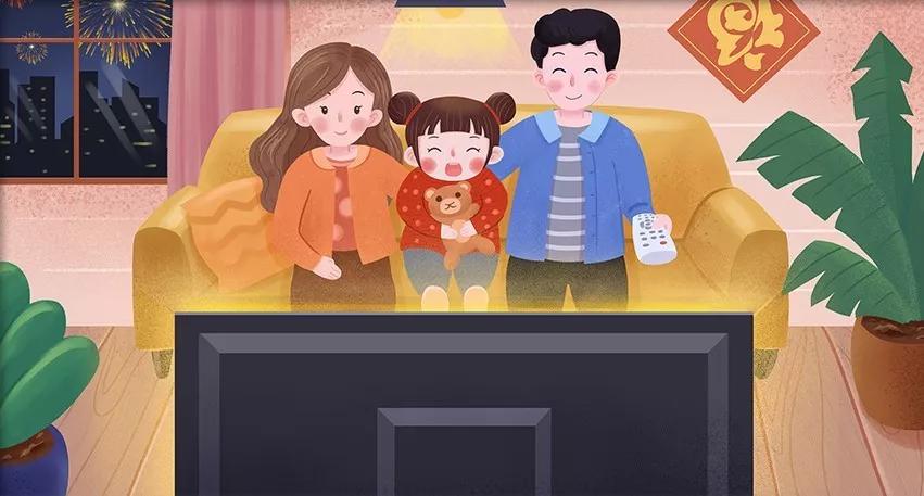 中国教育电视台直播CETV1，探索教育的力量与未来