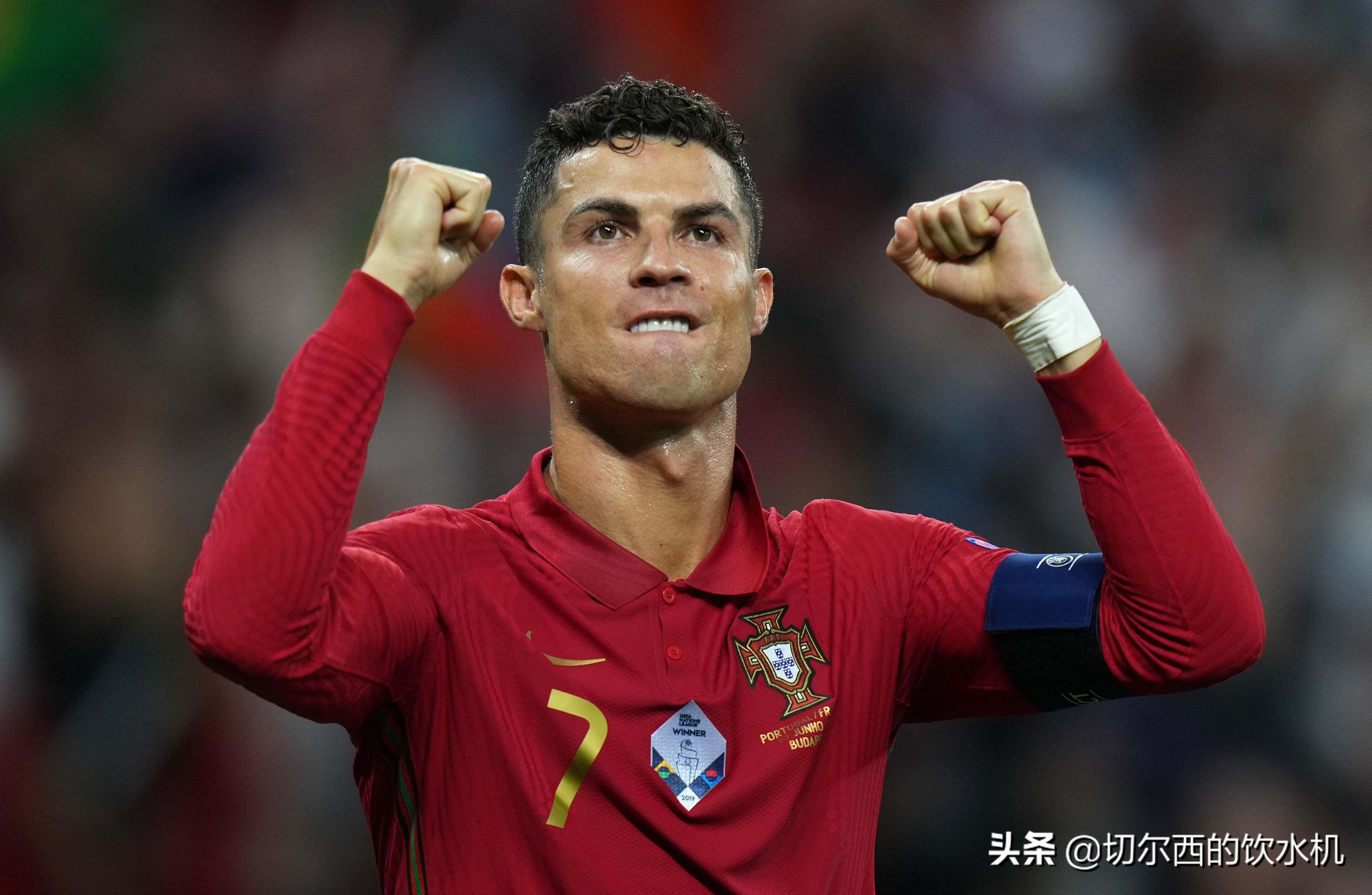 2022世界杯抽签结果揭晓，足球盛宴即将上演