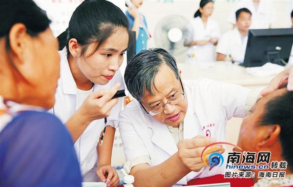 海南特区报电子版今天的发展与创新