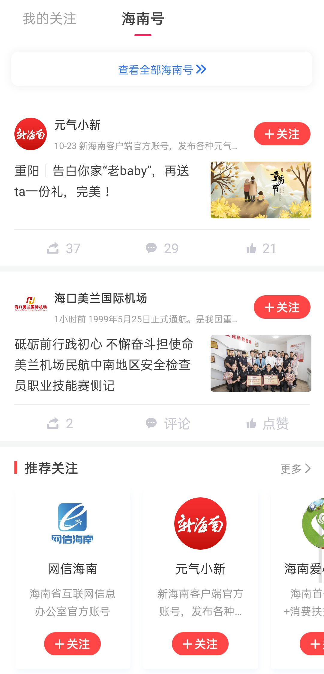海南在线官网，探索海南的窗口与互动平台