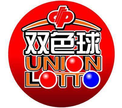 向东双色球，探索与策略