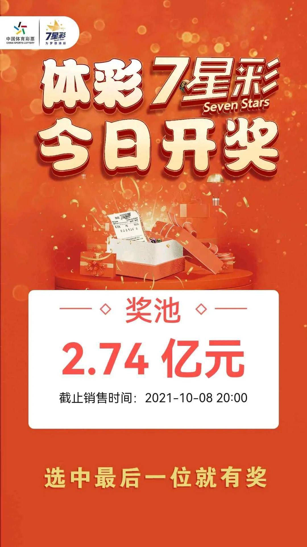 七星彩投注，探索幸运之门