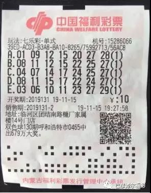 探索幸运之门