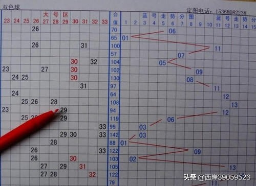 南京快乐8走势图开奖结果，探索与解析