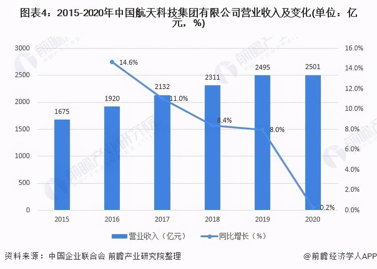 揭秘2019年体彩排列五开奖号码，背后的故事与启示