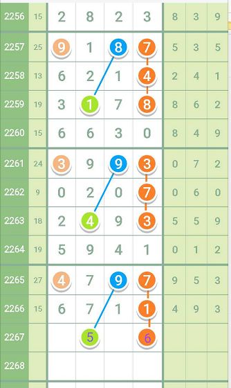 新澳门彩票资料查询最新网站下载手机版官方最新版，便捷、安全与你同在奥门彩票有限公司 官网新版在线播放