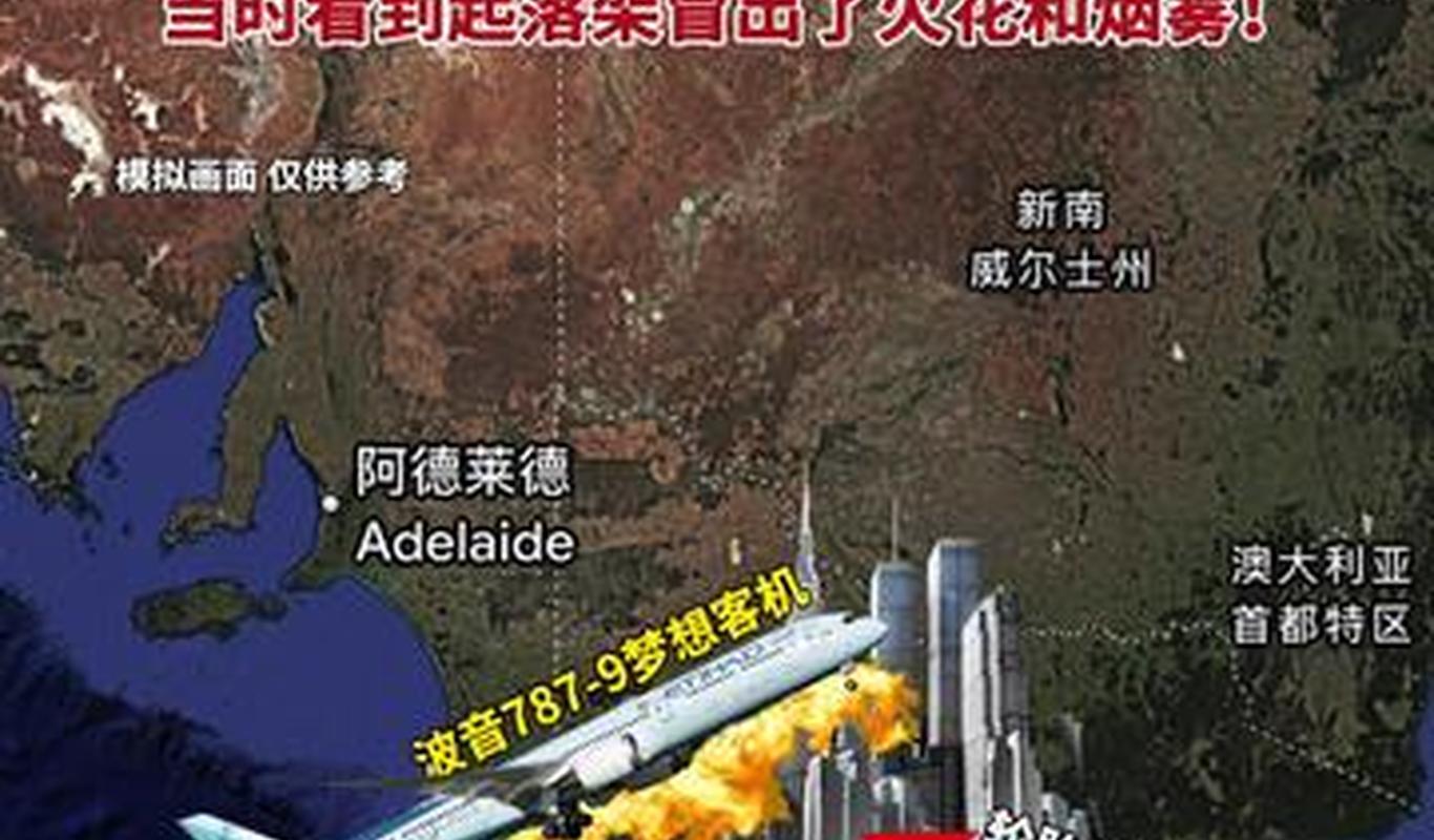澳门彩票，探索未来的2050CC彩票之路
