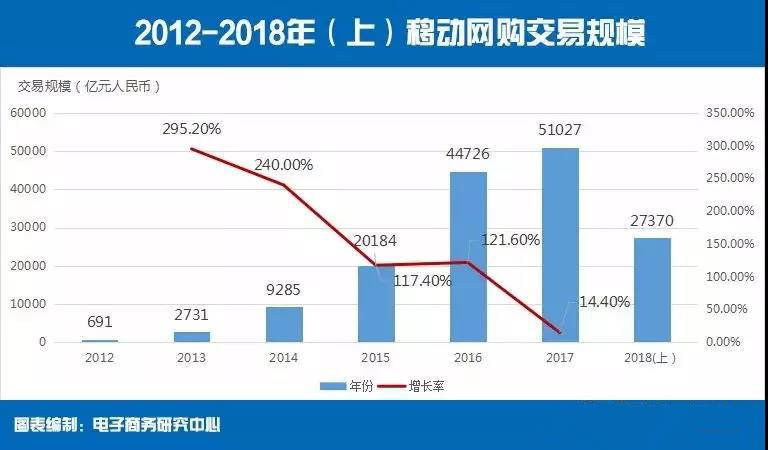 浙江风釆网，展现独特的魅力与走势图3D风采