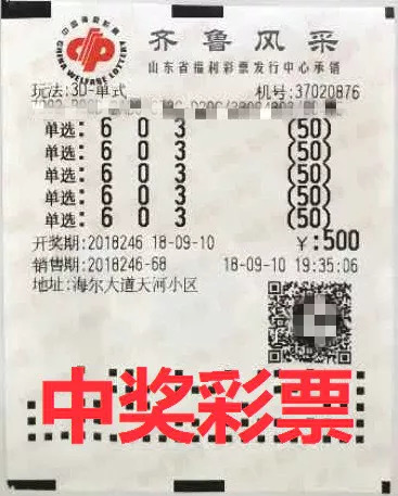 今天，关于3D彩票的探讨