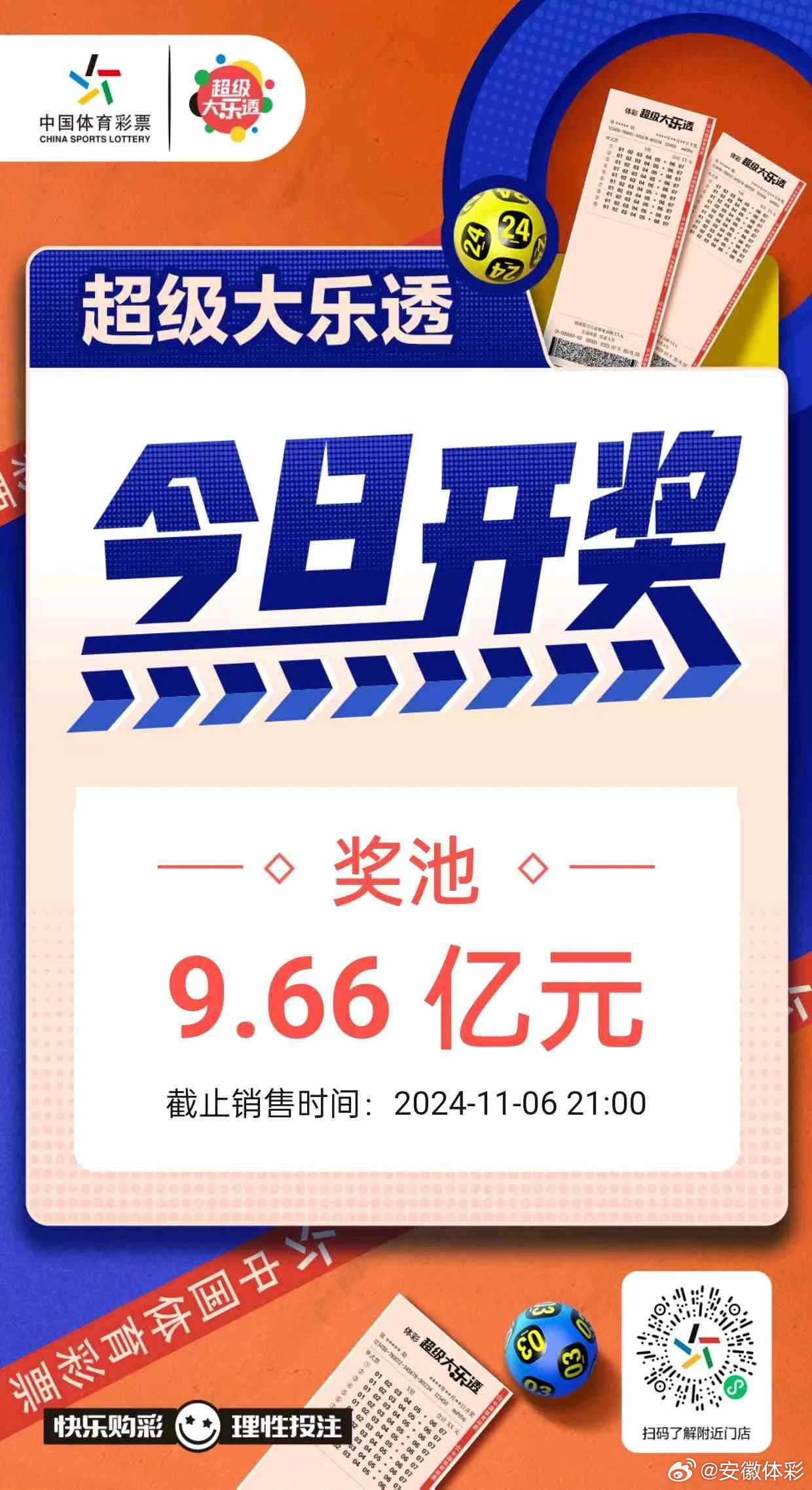 大乐透晒票第70期最新开奖动态