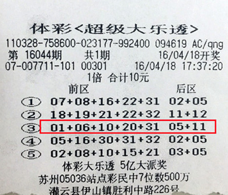 大乐透全部号码走势图超长版浙江风采网——揭秘彩票背后的秘密