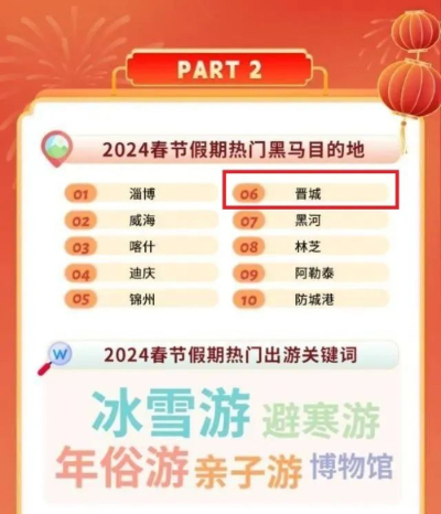 小炮彩票官网——开启您的幸运之旅