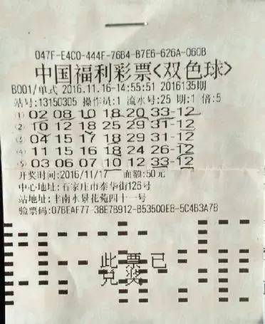 双色球投注预测走势图，探索彩票投注的奥秘与策略