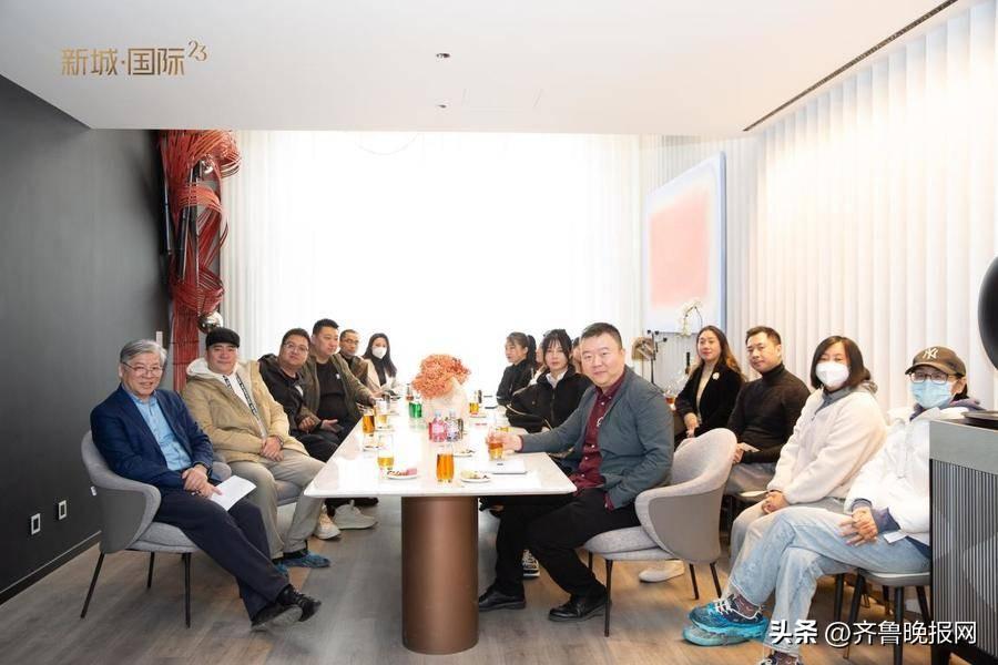2023快乐8复式票晒票，分享喜悦与期待